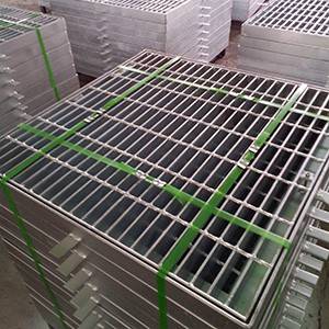 聯(lián)辰公司值得信賴(lài)！